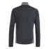 adidas Youth Tiro 24 Competition Training Top - Black IP7604
