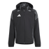 adidas Youth Tiro 24 Competition All-Weather Jacket - Black (Kearny) ADID-IP7607