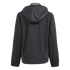 adidas Youth Tiro 24 Competition All-Weather Jacket - Black (Kearny) ADID-IP7607