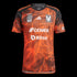 Adidas Tigres UANL 23/24 Third Jersey IP8776