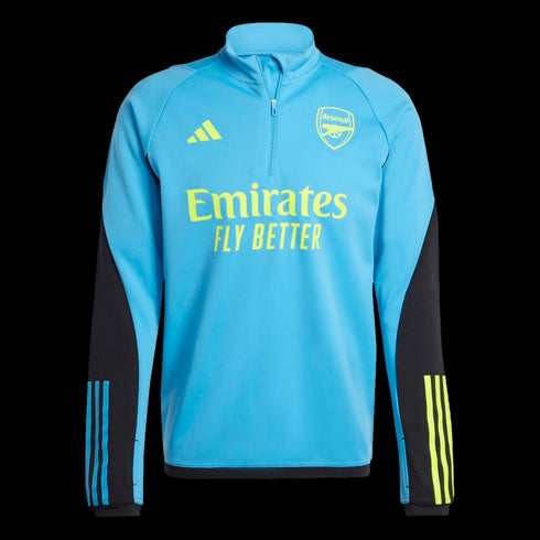 Adidas Arsenal Training Top IP9164