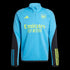 Adidas Arsenal Training Top IP9164
