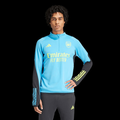 Adidas Arsenal Training Top IP9164