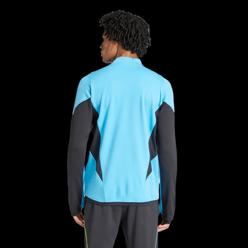 Adidas Arsenal Training Top IP9164