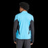 Adidas Arsenal Training Top IP9164