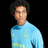 Adidas Arsenal Training Top IP9164