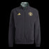 Adidas Manchester United Stone Roses Anthem Jacket IP9186