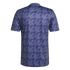 Adidas Real Madrid Pre-Match Jersey IQ0544