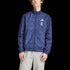 Adidas Real Madrid Reversible Anthem Jacket IQ0549