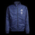 Adidas Real Madrid Reversible Anthem Jacket IQ0549