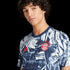 Adidas Bayern Munich Pre-Match Jersey IQ0614