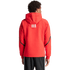 Adidas New York Red Bulls Anthem Jacket IQ0742