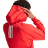 Adidas New York Red Bulls Anthem Jacket IQ0742