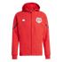 Adidas New York Red Bulls Anthem Jacket IQ0742