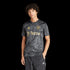 Adidas Manchester United Stone Roses Pre-Match Jersey IQ1566