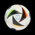 Adidas Euro 24 Pro Match Ball IQ3682