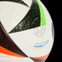 Adidas Euro 24 Pro Match Ball IQ3682