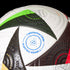 Adidas Euro 24 Pro Match Ball IQ3682