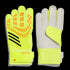 Adidas Predator Training Youth Goalkeeper Gloves IQ4028