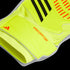 Adidas Predator Training Youth Goalkeeper Gloves IQ4028