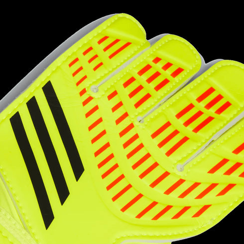 Adidas Predator Training Youth Goalkeeper Gloves IQ4028