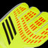 Adidas Predator Training Youth Goalkeeper Gloves IQ4028