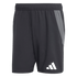 adidas Tiro 24 Competition Match Shorts - Black IQ4753