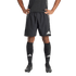 adidas Tiro 24 Competition Match Shorts - Black IQ4753