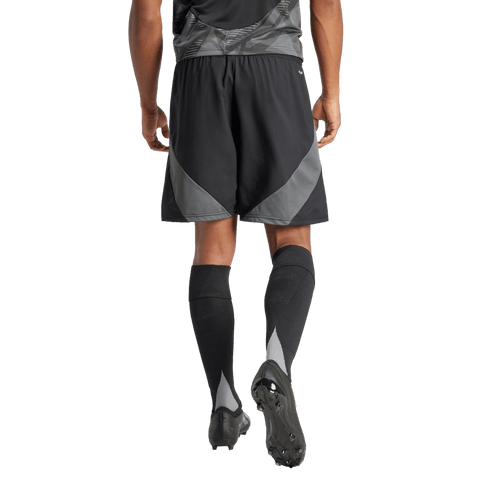 adidas Tiro 24 Competition Match Shorts - Black IQ4753