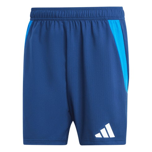 adidas Tiro 24 Competition Match Shorts - Navy Blue IQ4754