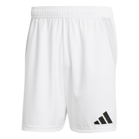 adidas Tiro 24 Competition Match Shorts - White IQ4756