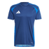 adidas Tiro 24 Competition Match Jersey - Navy Blue IQ4758