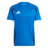 adidas Tiro 24 Competition Match Jersey - Royal IQ4759