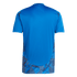 adidas Tiro 24 Competition Match Jersey - Royal IQ4759