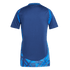 adidas Women's Tiro 24 Competition Match Jersey - Navy Blue IQ4763