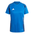 adidas Women's Tiro 24 Competition Match Jersey - Royal IQ4764