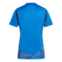 adidas Women's Tiro 24 Competition Match Jersey - Royal IQ4764