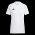 adidas Women's Tiro 24 Competition Match Jersey - White IQ4765