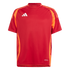 adidas Youth Tiro 24 Competition Match Jersey - Red IQ4766