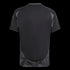adidas Youth Tiro 24 Competition Match Jersey - Black IQ4767