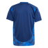 adidas Youth Tiro 24 Competition Match Jersey - Navy Blue IQ4768