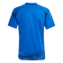 adidas Youth Tiro 24 Competition Match Jersey - Royal IQ4769