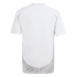 adidas Youth Tiro 24 Competition Match Jersey - White IQ4770