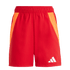 adidas Youth Tiro 24 Competition Match Shorts - Red IQ4776