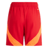 adidas Youth Tiro 24 Competition Match Shorts - Red IQ4776