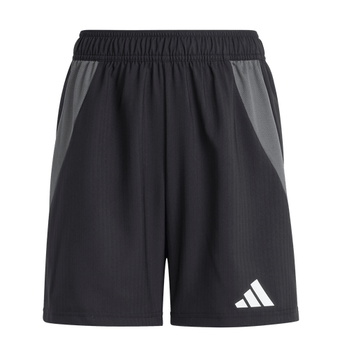 adidas Youth Tiro 24 Competition Match Shorts - Black IQ4777