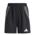 adidas Youth Tiro 24 Competition Match Shorts - Black IQ4777