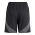 adidas Youth Tiro 24 Competition Match Shorts - Black IQ4777