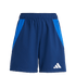 adidas Youth Tiro 24 Competition Match Shorts - Navy Blue IQ4778