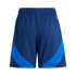 adidas Youth Tiro 24 Competition Match Shorts - Navy Blue IQ4778